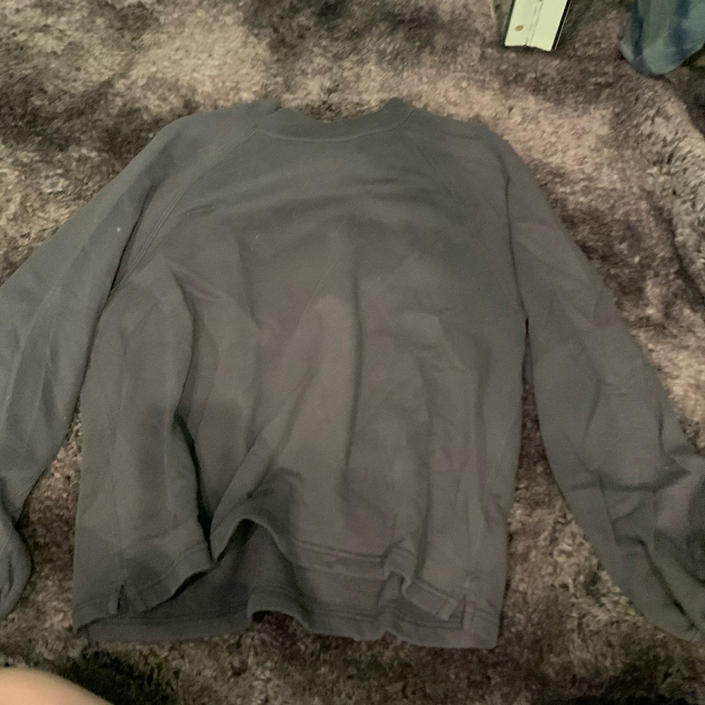 Abercrombie and Fitch Sweatshirt